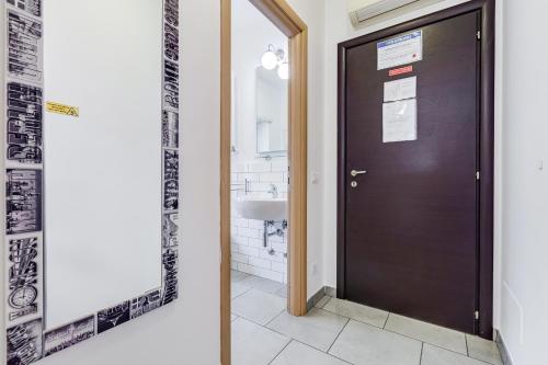 B&B Casa Der Poeta - image 14