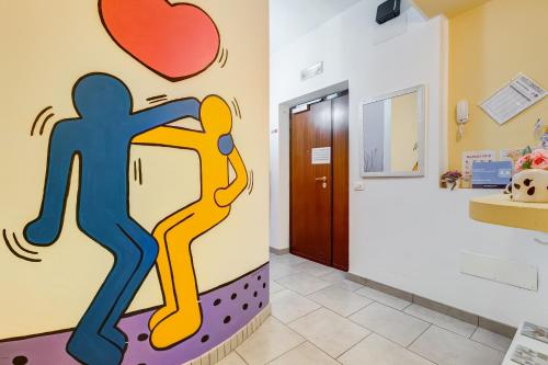 B&B Casa Der Poeta - image 8