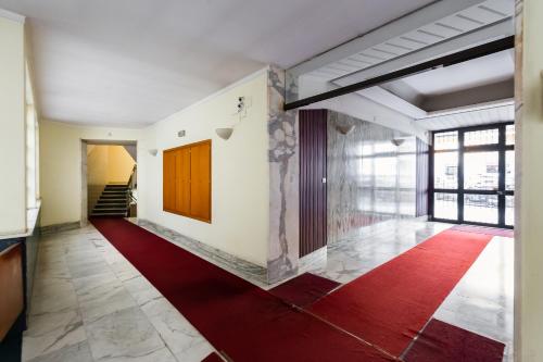 B&B Casa Der Poeta - image 7