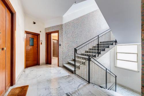B&B Casa Der Poeta – Rome