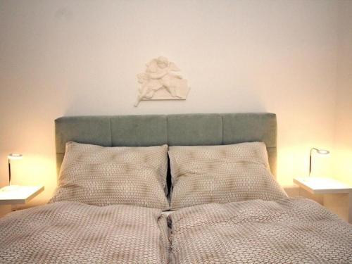 Ferienwohnung Klimt, Vídeň (fotografie 9)