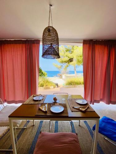 Senia_rooms_vista 3