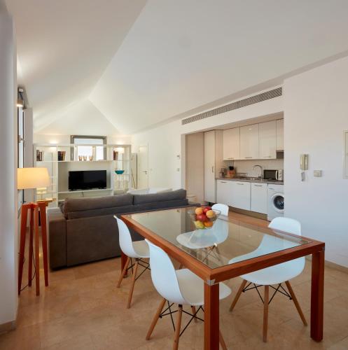 Loft Homelike, Grenada (zdjęcie 4)