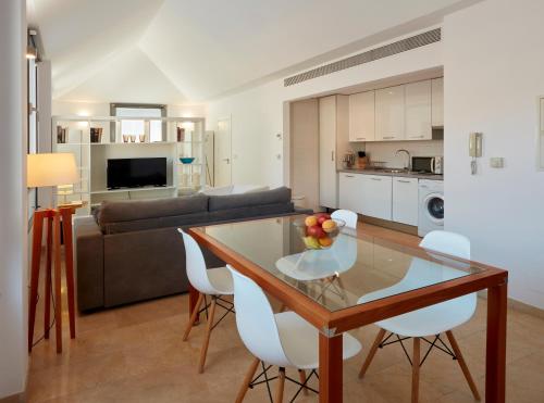 Loft Homelike, Grenada (zdjęcie 3)