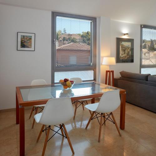Loft Homelike, Grenada (zdjęcie 6)