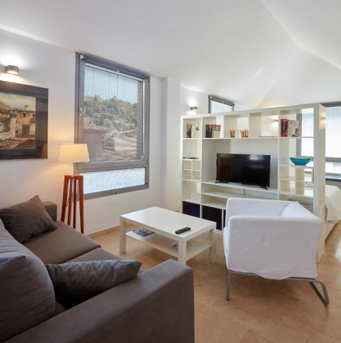 Loft Homelike, Grenada (zdjęcie 7)