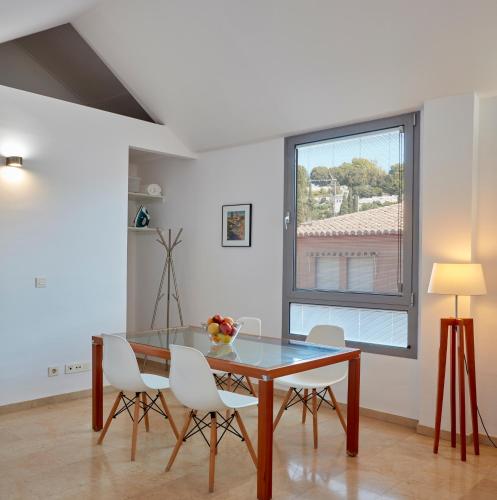 Loft Homelike, Grenada (zdjęcie 9)