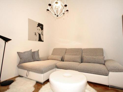 Ferienwohnung Urban-Loritz, Vídeň (fotografie 8)