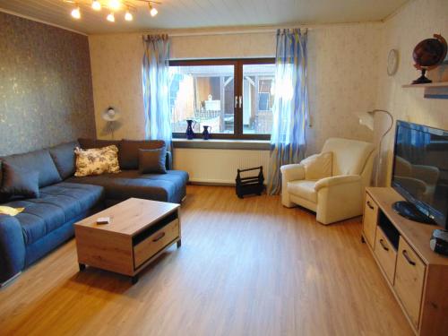 Ferienwohnung Astor zwischen Rhein und Mosel in Plaidt, Deutschland