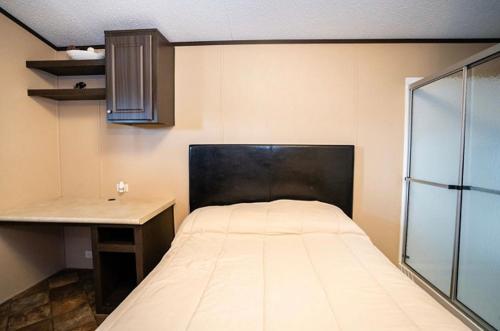 TripL RV Park