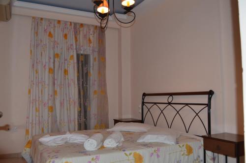 Annas Apartment - image 2