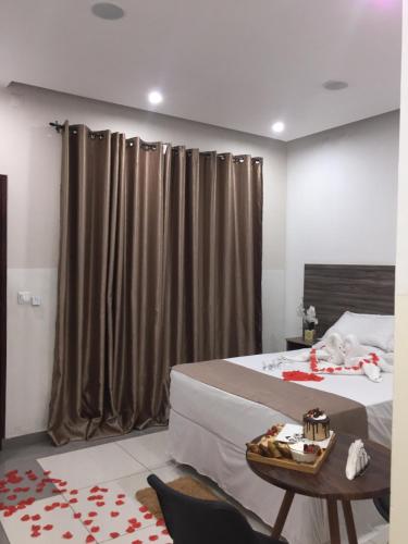 40 40 Accommodation 40 40 Accommodation