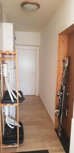 Haus Elena am Semmering
