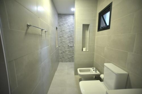 Tekoa Lodge - image 2