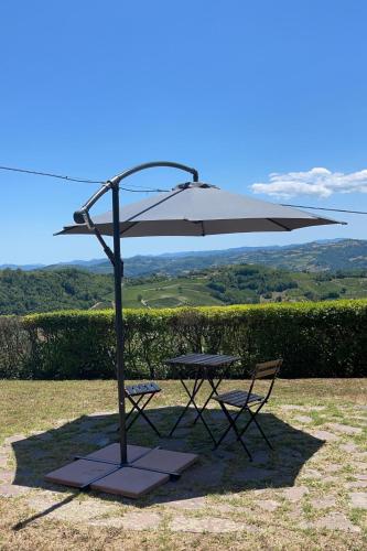 Casa Hygge - for families and friends