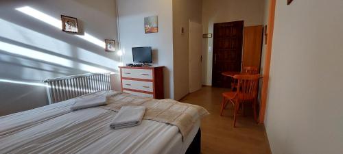 Forrás Fogadó - image 14