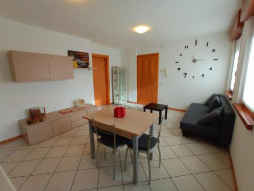 CASITA Locazione Turistica 3