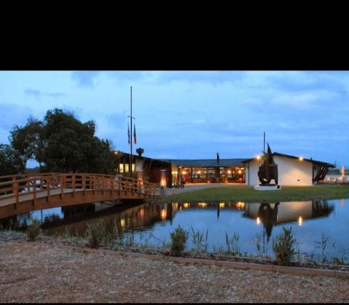 ที่เที่ยวใกล้ที่พัก, Moradia próxima da praia do Areinho, na Ria, e praia dos Marretas (Moradia proxima da praia do Areinho, na Ria, e praia dos Marretas) in โอวาร์