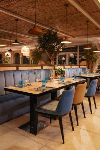 Salini Resort - image 13