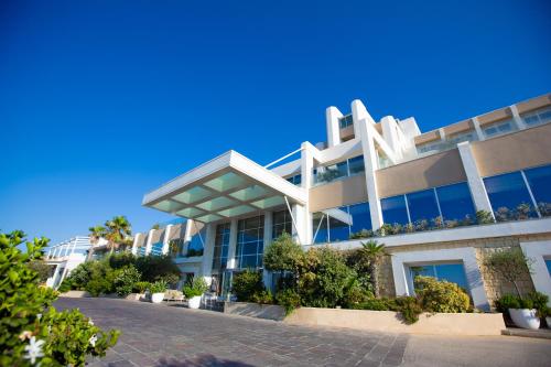 Salini Resort - image 5
