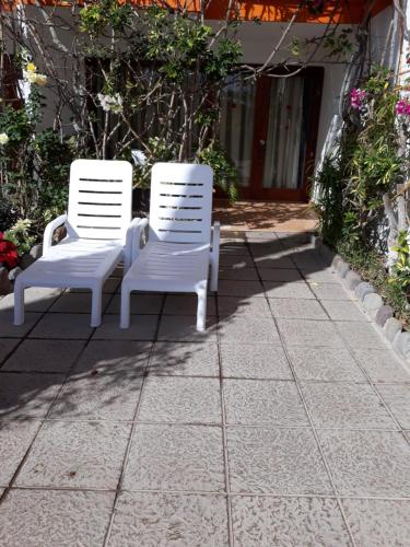 San Nicolás - image 14