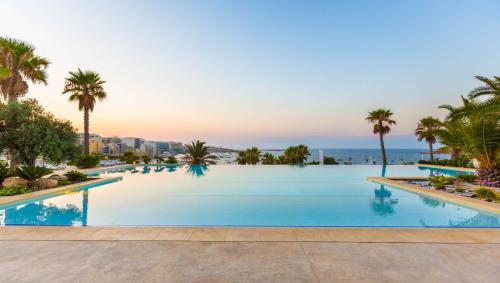 Salini Resort - image 9