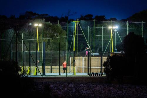 Salini Resort - image 4