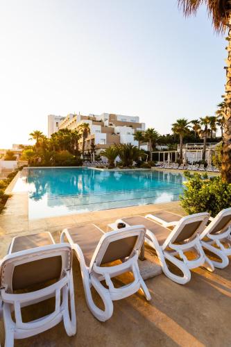 Salini Resort - image 12