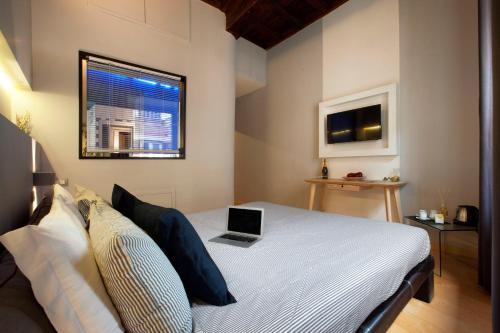 Holiday Home image 9