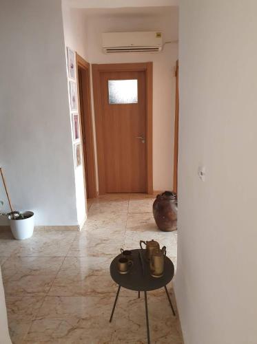 Appartement LPP Swweet home