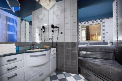 Delle Grotte Apartment - image 4