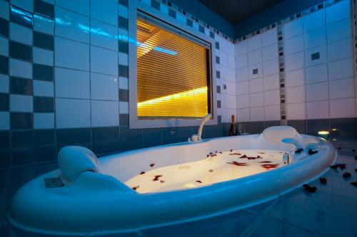 Delle Grotte Apartment - image 7