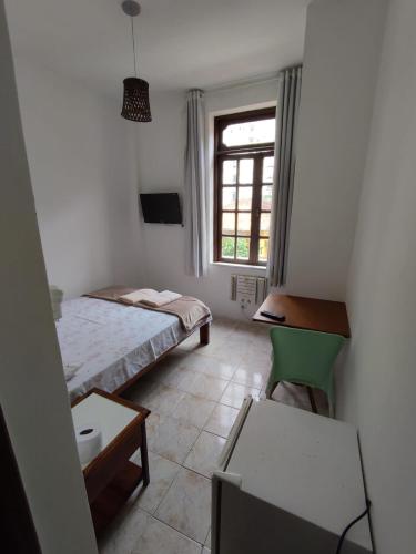 Rio 222 Hostel