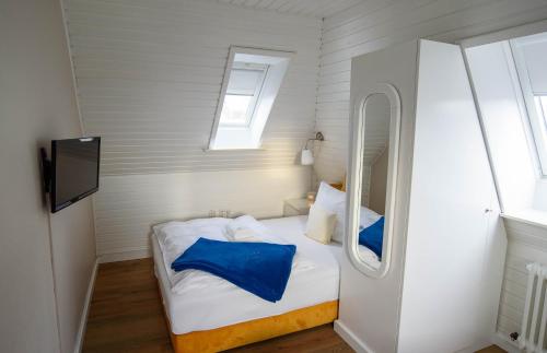 Pension Luuward - image 13