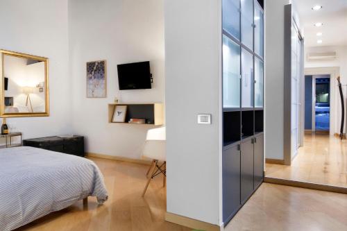 Holiday Home image 6