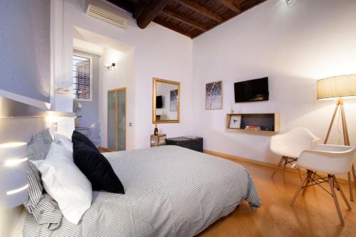 Holiday Home image 5