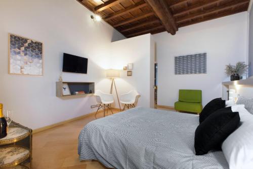 Delle Grotte Apartment - image 12