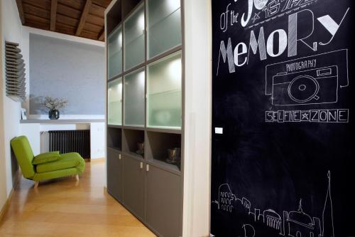 Delle Grotte Apartment - image 8