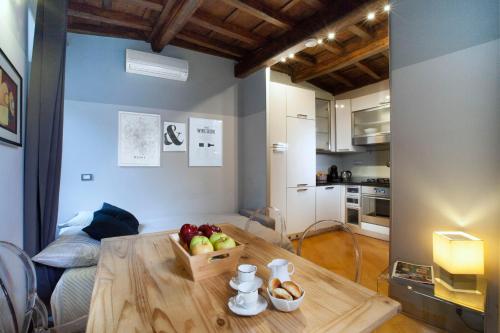 Delle Grotte Apartment - image 14