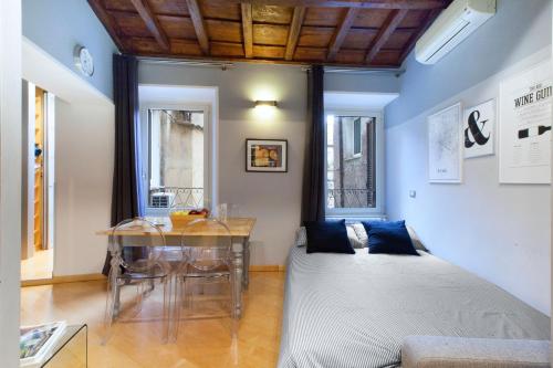 Delle Grotte Apartment - image 11