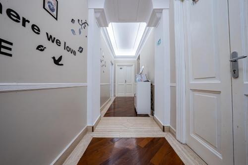 Rent Rooms Saint Peter 5