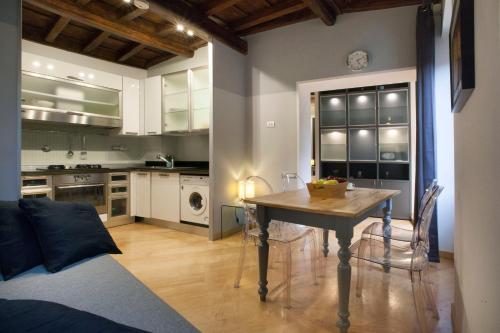 Delle Grotte Apartment - image 9