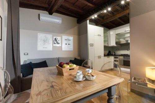 Delle Grotte Apartment - image 6