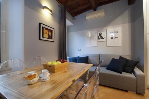 Delle Grotte Apartment - image 10