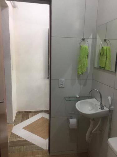 Gira Arte Hostel - image 5