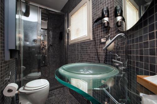 Delle Grotte Apartment - image 2