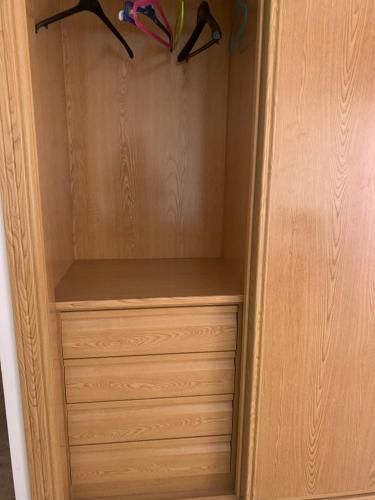  Bonito alojamiento junto a la plaza de toros in Albacete