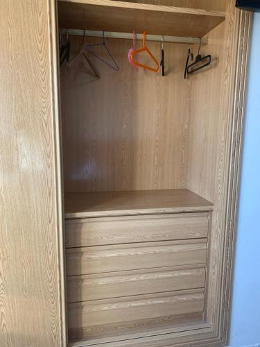  Bonito alojamiento junto a la plaza de toros in Albacete