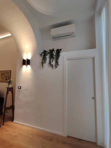 Dania Apartment 5
