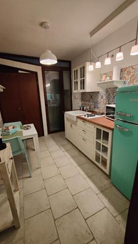  Casa Ginevra in Brindisi
